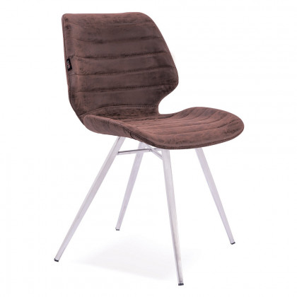Bellini - Gina Dining Chair Set of 2