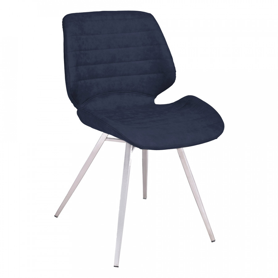 Bellini - Gina Dining Chair Set of 2