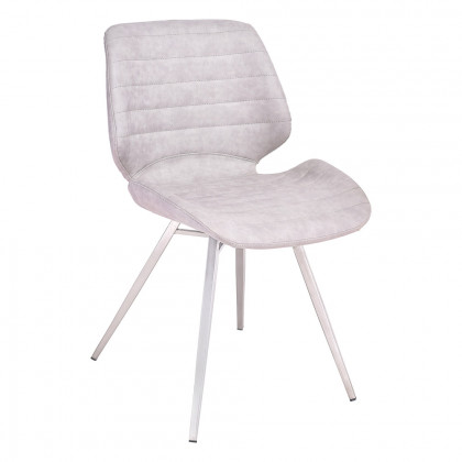 Bellini - Gina Dining Chair Set of 2