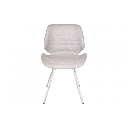 Bellini - Gina Dining Chair Set of 2