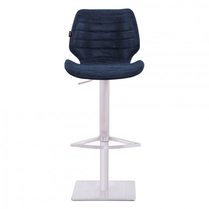 Bellini - Gina Gas Lift Barstool