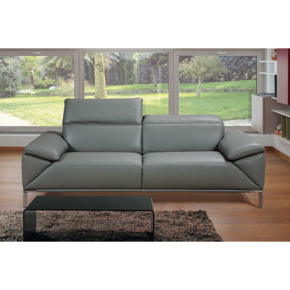 Bellini - Greta Sofa