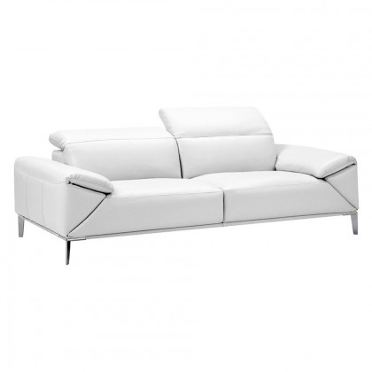 Bellini - Greta Sofa