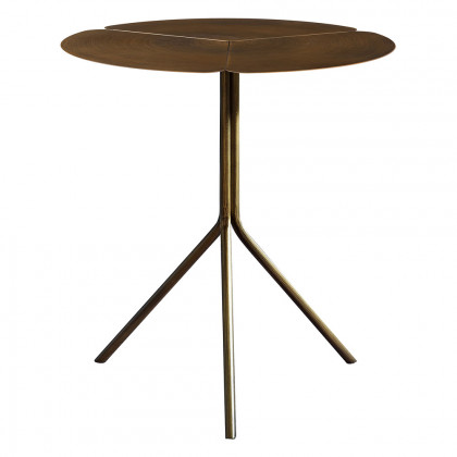 Bellini - Ivy End Table