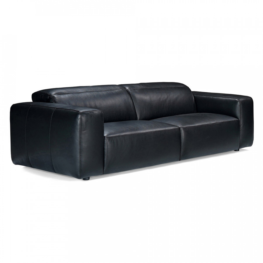 Bellini - Jacklyn Sofa