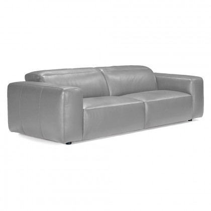 Bellini - Jacklyn Sofa