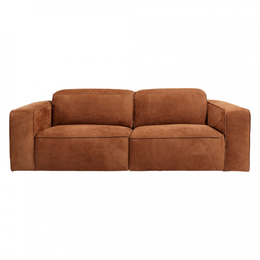 Bellini Jacklyn Sofa - Maya Hermes
