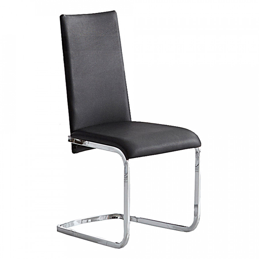 Bellini - Jolie Dining Chair Set of 2