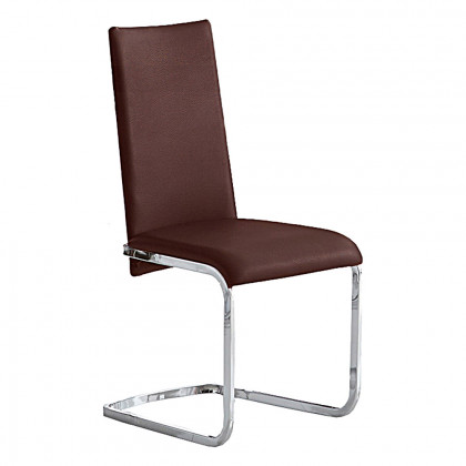 Bellini - Jolie Dining Chair Set of 2