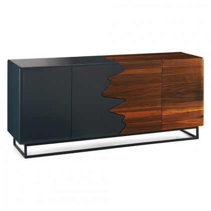 Bellini - Kali Sideboard