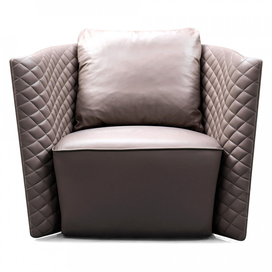 Bellini - Lauren Chair