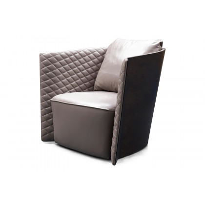 Bellini - Lauren Chair