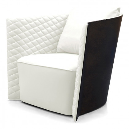 Bellini - Lauren Chair