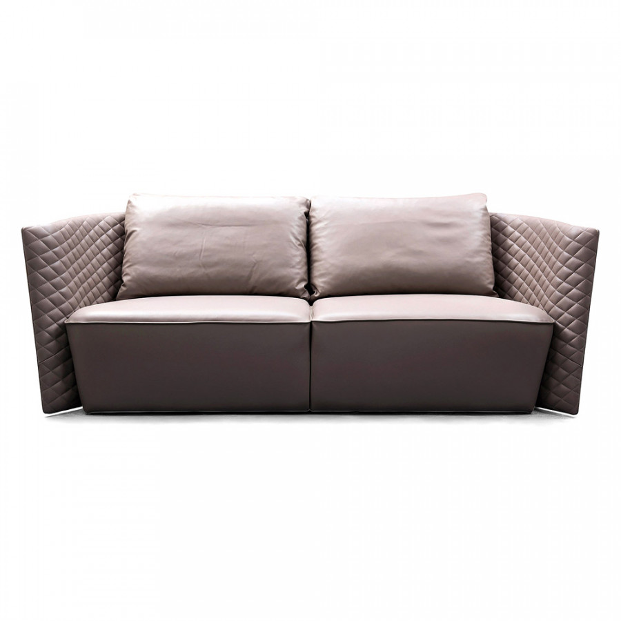 Bellini - Lauren Sofa