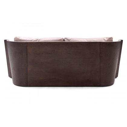 Bellini - Lauren Sofa