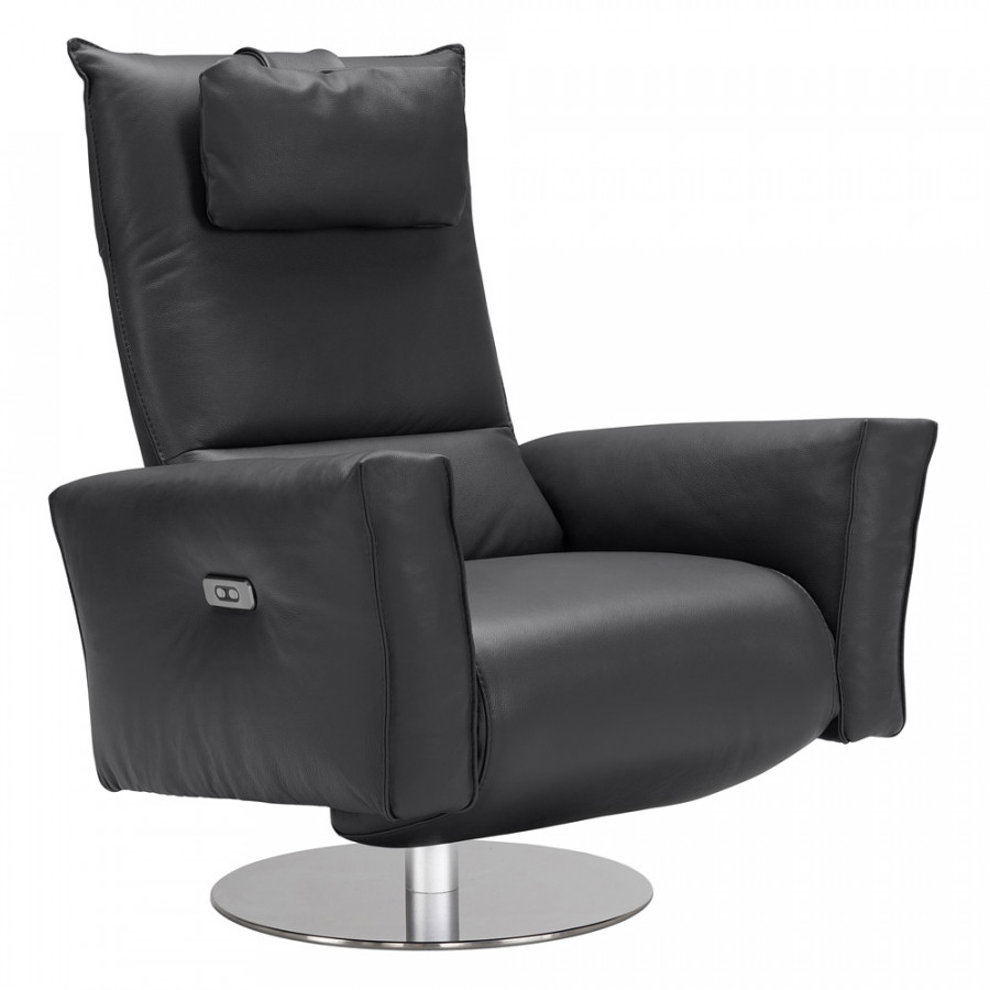 Bellini - Liliana Accent Chair