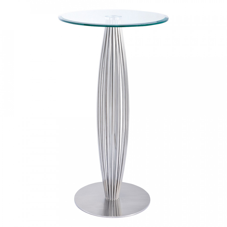 Bellini - Linda Bar Height Table