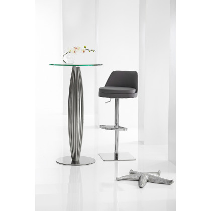 Bellini - Linda Bar Height Table