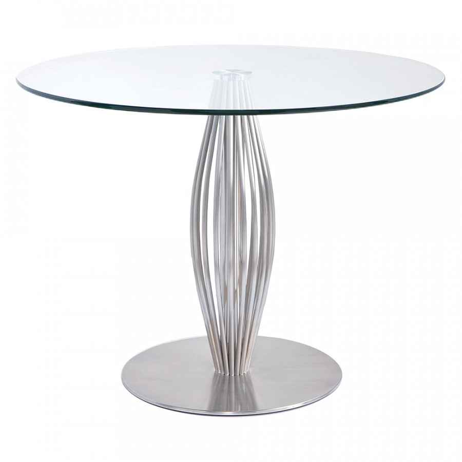 Bellini - Linda Dining Table