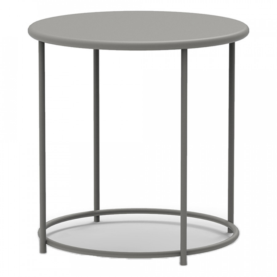 Bellini - Lucy Round Coffee Table