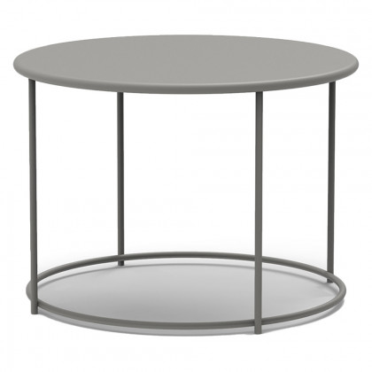 Bellini - Lucy Round Coffee Table