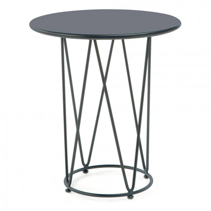 Bellini - Lucy Round Dining Table