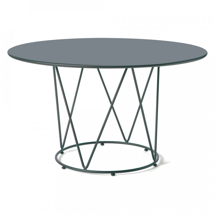 Bellini - Lucy Round Dining Table