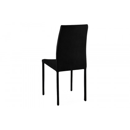 Bellini - Marta Dining Chair Set of 2