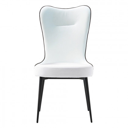 Bellini - Mickey Dining Chair Set of 2