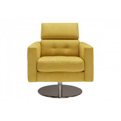 Bellini - Milo Armchair