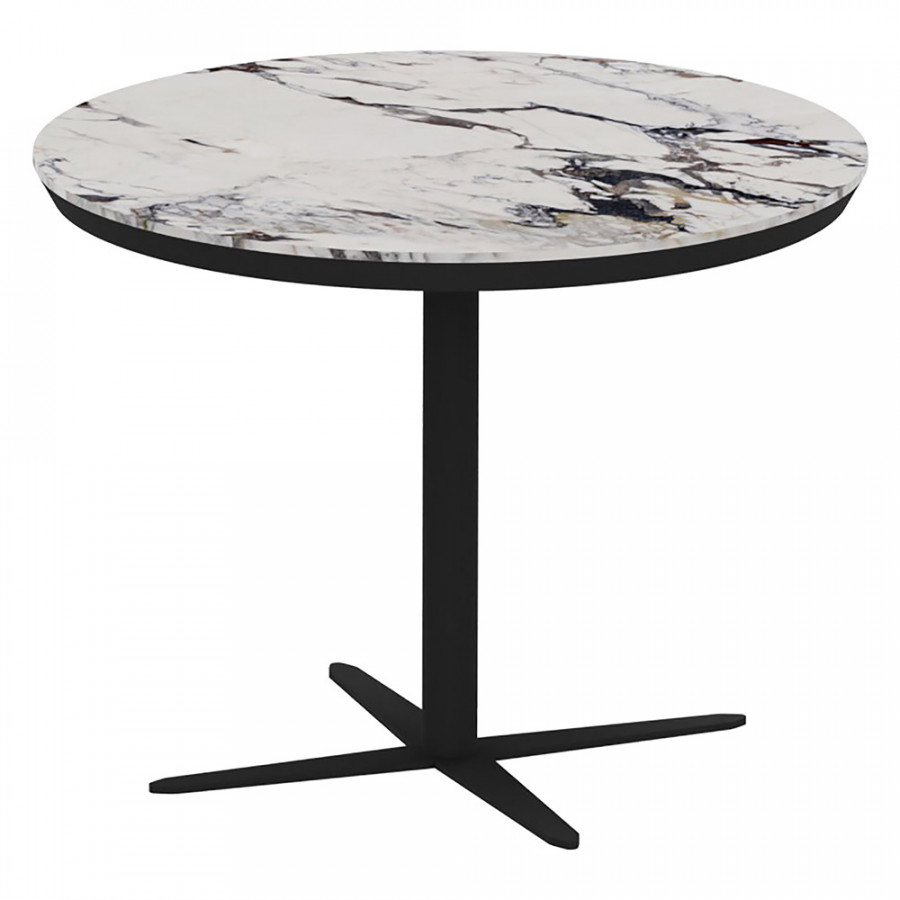 Bellini Mobi End Table - Capraia, Small