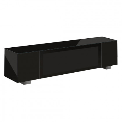 Bellini - Monza TV Stand
