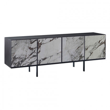 Bellini - Ombre Sideboard