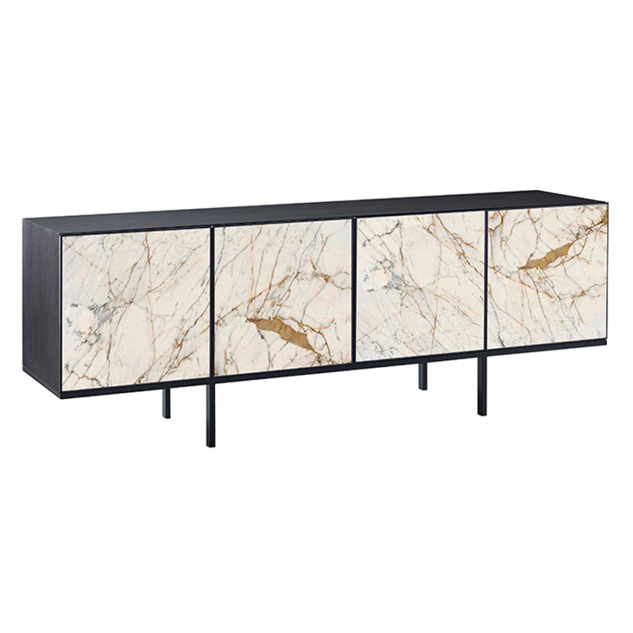 Bellini - Ombre Sideboard