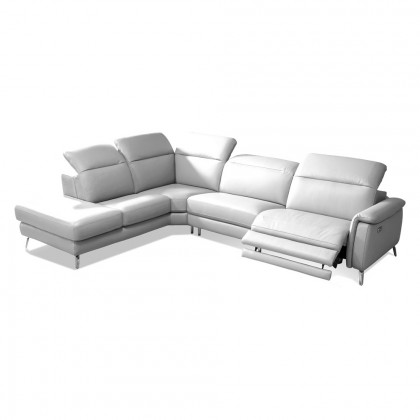 Bellini - Oxford Sectional