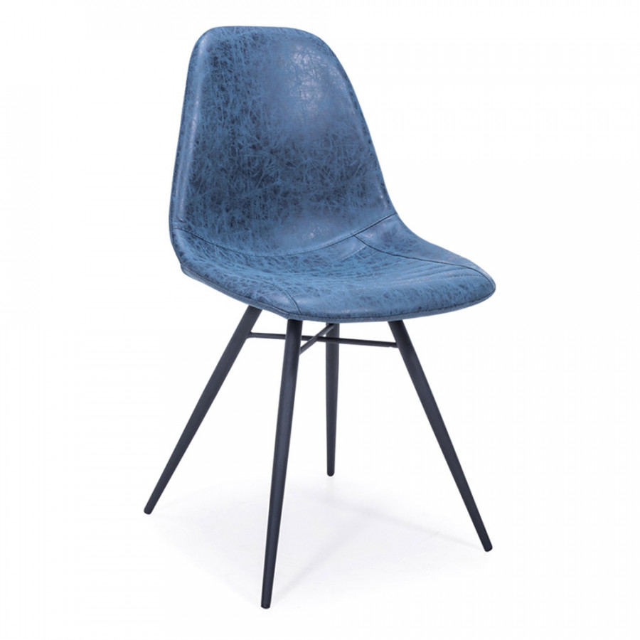 Bellini - Paris Dining Chair Set of 2