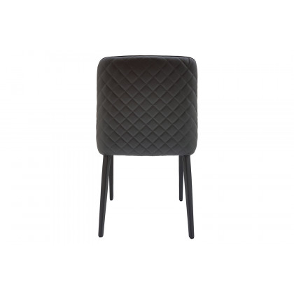 Bellini - Polly Dining Chair Set of 2