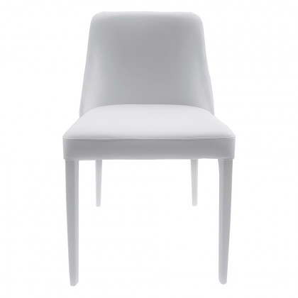 Bellini - Polly Dining Chair Set of 2