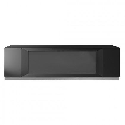 Bellini - Quarz TV Stand