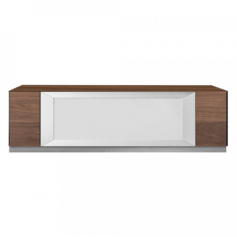 Bellini - Quarz TV Stand