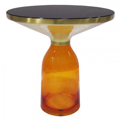 Bellini - Ritz End Table
