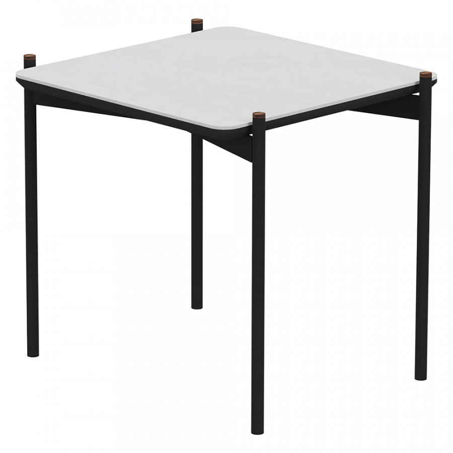 Bellini - Rocco End Table