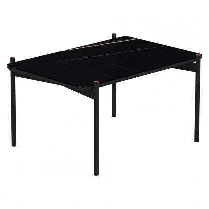Bellini - Rocco End Table