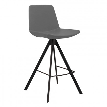 Bellini - Sandy Counterstool