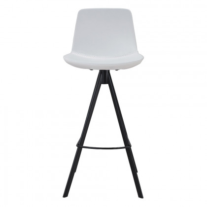 Bellini - Sandy Counterstool