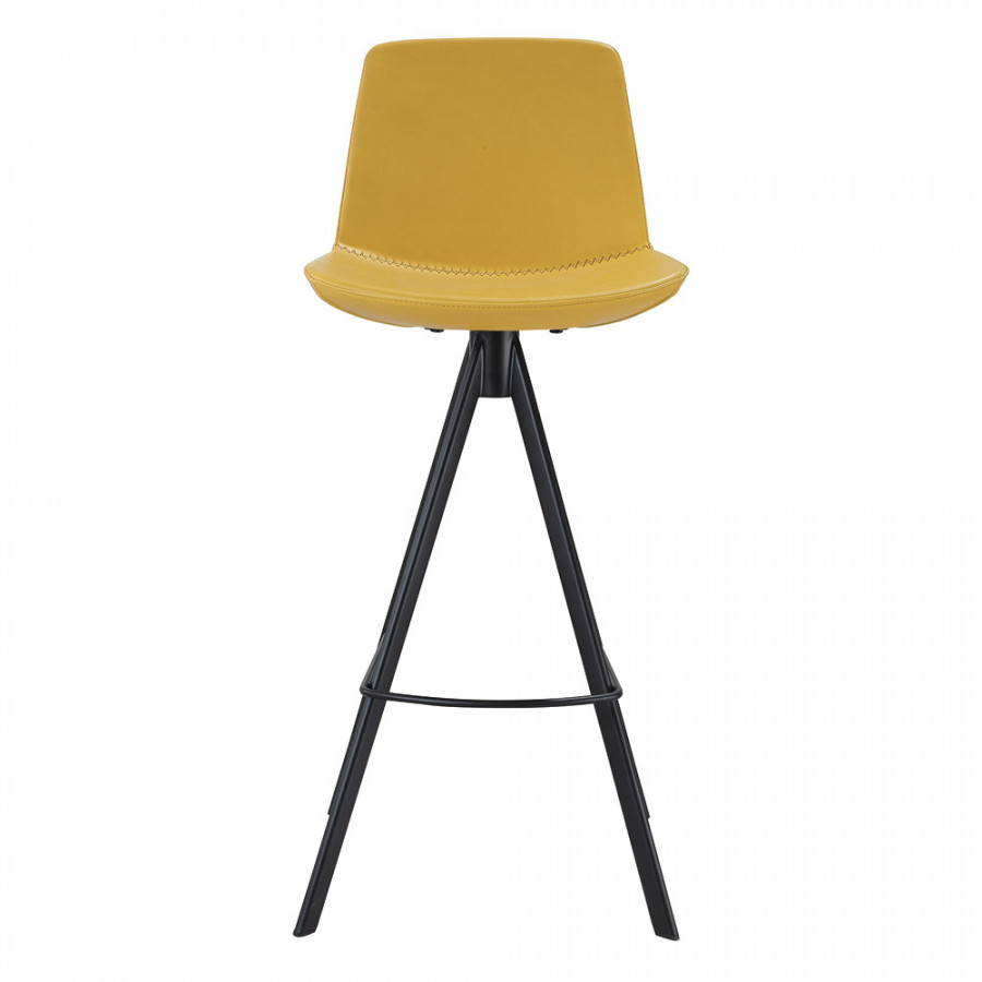 Bellini - Sandy Counterstool