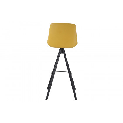 Bellini - Sandy Counterstool
