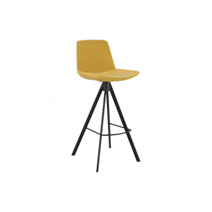 Bellini Sandy Counterstool - Yellow