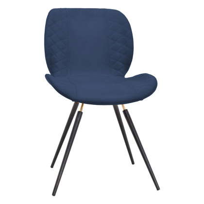 Bellini - Sean Dining Chair Set of 2