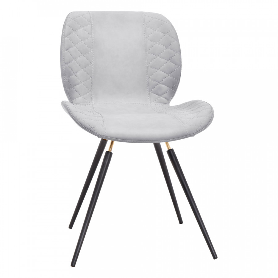 Bellini - Sean Dining Chair Set of 2